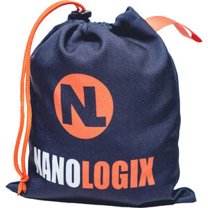 CM-6 textil t&aacute;rol&oacute;zs&aacute;k