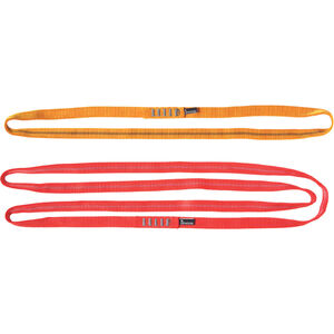 E020WS TENDON poliamid csatlakoz&oacute; 20cm