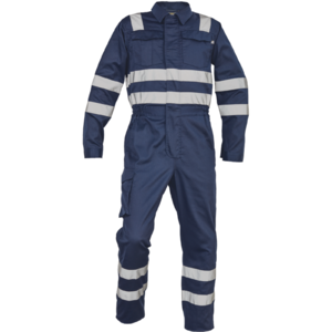ZAMORA RFLX overall