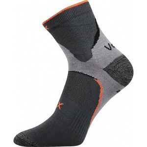 VoXX MAXTER silproX / Bokazokni - s&ouml;t&eacute;tsz&uuml;rke 39-42