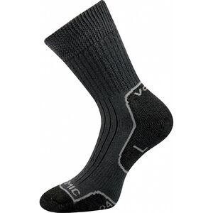 VoXX ZENITH L+P / Trekking frott&iacute;r zokni - s&ouml;t&eacute;tsz&uuml;rke 47-48