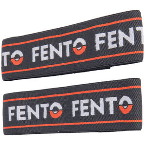 FENTO 200 ORIGINAL gumis p&aacute;nt t&eacute;pőz&aacute;ras