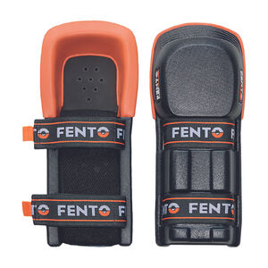 FENTO 400 Pro t&eacute;rdv&eacute;dő MAX