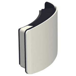 CleanSpace szűrő TM3 PAF-0035 3db