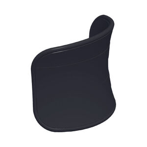 CleanSpace2 nyakp&aacute;rna v&eacute;kony PAF-0016