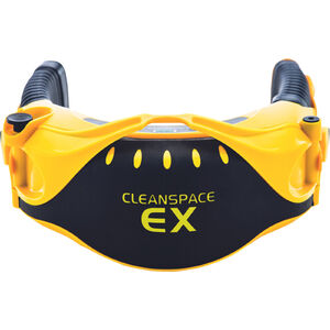 CleanSpace EX ventil&aacute;tor egys&eacute;g PAF-0060