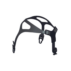 CleanSpace Ultra/EX fejp&aacute;nt PAF-0073