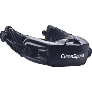 CleanSpace PRO turb&oacute;egys&eacute;g CST1000