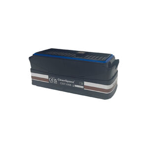 CleanSpace szűrő TM3A2P R SL CST1008