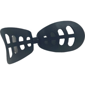CleanSpace CST nyakt&aacute;masz CST1020 - M