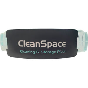 CleanSpace CST z&aacute;r&oacute;dug&oacute; CST1024