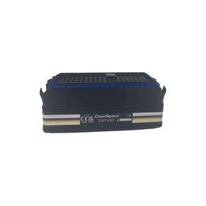 CleanSpace szűrő TM3ABE1P R SLCST1027