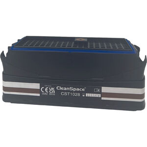 CleanSpace szűrő TM3A1P R SL CST1028