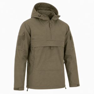 Helikon-Tex Tracer dzseki - RAL7013