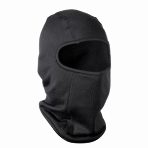 Helikon-Tex ComfortDry &aacute;lcasapka - fekete