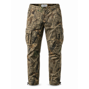 Loshan Hardwood Tactical f&eacute;rfi nadr&aacute;g