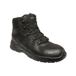 Bennon Condor O2 High taktikai bakancs
