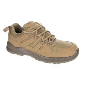 Bennon Condor O2  Sand Low taktikai cipő