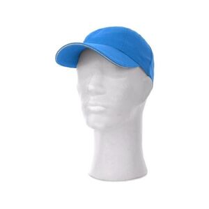 CXS JACK baseball sapka - az&uacute;rk&eacute;k