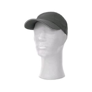 CXS JACK baseball sapka - sz&uuml;rke