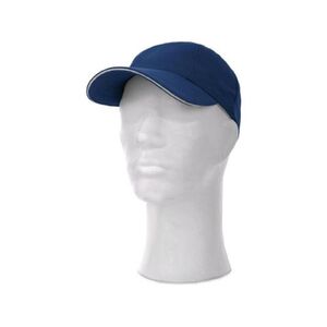 CXS JACK baseball sapka - vil&aacute;gosk&eacute;k