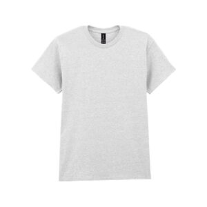 Gildan p&oacute;l&oacute; 5000 vil&aacute;gossz&uuml;rke