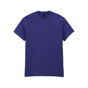 Gildan 5000 Heavy Cotton f&eacute;rfi p&oacute;l&oacute; cobalt sz&iacute;n