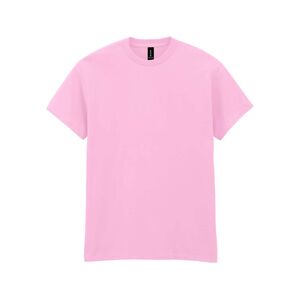 Gildan 5000 Heavy Cotton uniszex p&oacute;l&oacute;