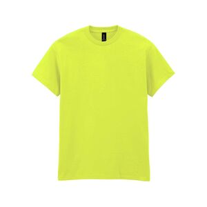 Gildan f&eacute;rfi p&oacute;l&oacute;