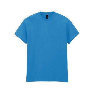 Gildan 5000 f&eacute;rfi p&oacute;l&oacute; Sphire k&eacute;k