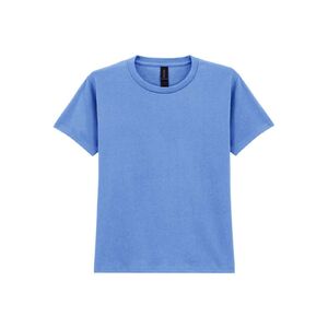 Gyermek p&oacute;l&oacute; - Carolina blue