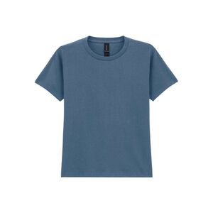 Gyermek p&oacute;l&oacute; - indigo - blue