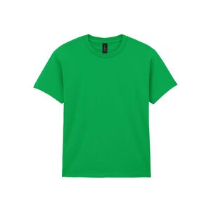 Gyermek p&oacute;l&oacute; - Irish Green