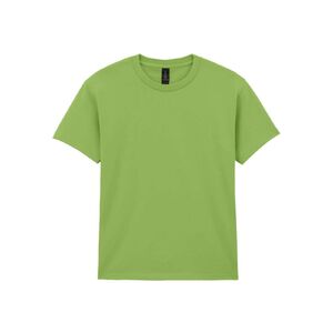 Gyermek p&oacute;l&oacute; - kiwi