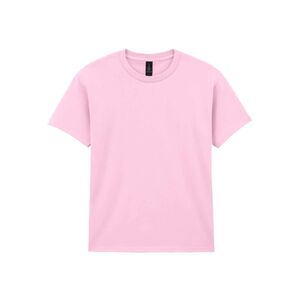Gyermek p&oacute;l&oacute; - light pink