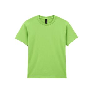 Gyermek p&oacute;l&oacute;-lime