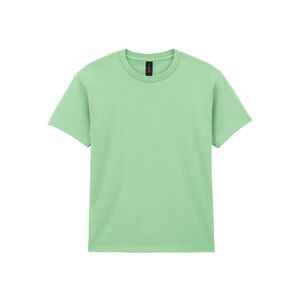 Gyermek p&oacute;l&oacute; - mint green
