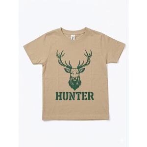 BH gyerek p&oacute;l&oacute; - Hunter