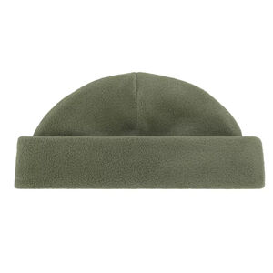 Helikon-Tex pol&aacute;r sapka - olajz&ouml;ld