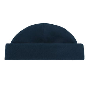 Helikon-Tex pol&aacute;r sapka - navy k&eacute;k