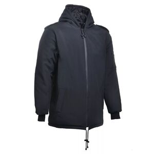 M-Tramp Softshell Dubon kab&aacute;t - fekete