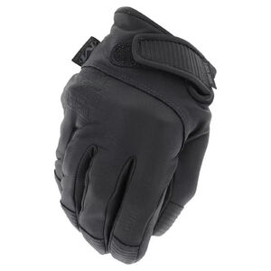 Mechanix Durahide Needlestick LE kesztyű - fekete