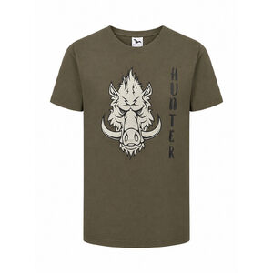 Vaddiszn&oacute;s f&eacute;rfi p&oacute;l&oacute; 