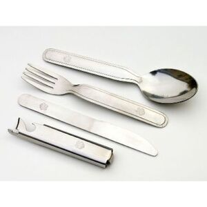 MH Kan&aacute;lg&eacute;p 