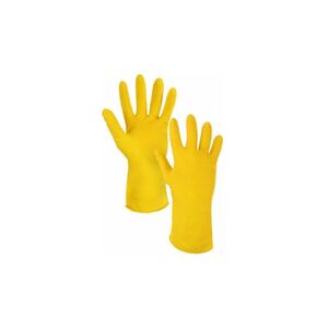 CXS Nina latex h&aacute;ztart&aacute;si kesztyű