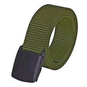 Gurkha Tactical X-Ray &ouml;v - z&ouml;ld