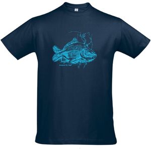 Ponty mint&aacute;s horg&aacute;sz p&oacute;l&oacute;