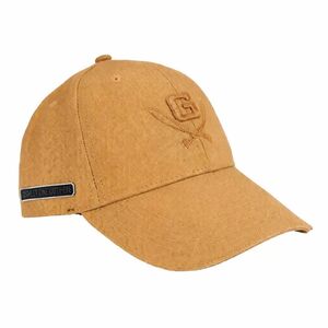 Gurkha Tactical baseball sapka - coyote 