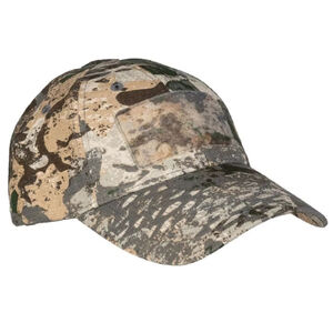 Mil-Tec baseball sapka - WASP IZ1B