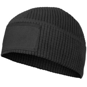 Helikon-Tex Range beanie sapka - fekete